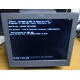 Моноблок IBM SurePOS 500 4852-526 (Intel Celeron M 1.0GHz /1Gb DDR2 /80Gb /15" TFT Touchscreen) - Щербинка