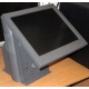 БУ моноблок IBM SurePOS 500 4852-526 (Щербинка)