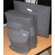 БУ моноблок для кассы IBM SurePOS 500 4852-526 (Щербинка)