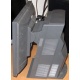 POS-моноблок Б/У IBM SurePOS 500 4852-526 POS-терминал БУ (Щербинка)