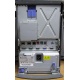 IBM SurePOS 500 4852-526 разъемы (порты) сзади (Щербинка)