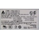 Блок питания IBM SurePOS 500 4852-526 (240W DPS-240SB A REV:02 в Щербинке, IBM P/N:54Y2265 в Щербинке, IBM FRU:54Y2266) - Щербинка
