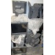 POS-терминал IBM SurePOS 500 4852-526 купить в Щербинке, POS-терминал IBM SurePOS 500 продажа в Щербинке, IBM SurePOS 500 стоимость (Щербинка)