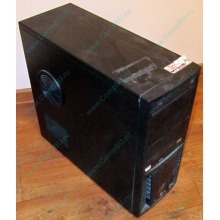 Системный блок Intel Pentium D 945 (2x3.4GHz) s.775 /2Gb /160Gb /ATX 350W (Щербинка)