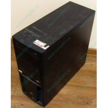 Системный блок Intel Pentium D 945 (2x3.4GHz) s.775 /2Gb /160Gb /ATX 350W (Щербинка)