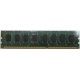 Глючная память 2Gb DDR3 Kingston KVR1333D3N9/2G (Щербинка)