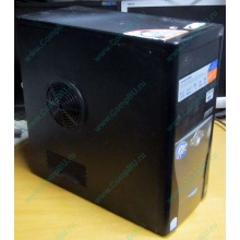 Четырехядерный компьютер Intel Core 2 Quad Q8300 (4x2.5GHz) /4Gb /320Gb /ATX 350W (Щербинка)
