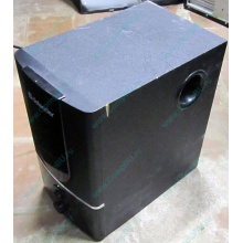 Сабвуфер Defender AVANTE X40 (Щербинка)