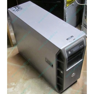 Сервер Dell PowerEdge T300 Б/У (Щербинка)