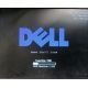 Dell PowerEdge T300 BIOS Revision 1.3.0 (Щербинка)