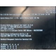 Dell PowerEdge T300 Xeon X3323 Quad-core Processor 2.50 Ghz в Щербинке, Bus Speed 1333 MHz в Щербинке, L2 Cache 2x3 MB (Щербинка)