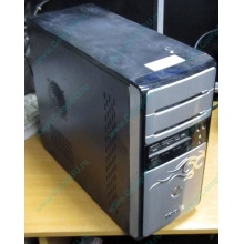 Компьютер Б/У Intel Core i3 3220 /4Gb /320Gb /ATX 350W в Щербинке, компьютер БУ Core i3 3220 (Щербинка)