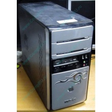 Компьютер Б/У Intel Core i3 3220 /4Gb /320Gb /ATX 350W в Щербинке, компьютер БУ Core i3 3220 (Щербинка)