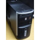 Компьютер БУ Intel Core 2 Quad Q8300 (4x2.5GHz) /4Gb /250Gb /ATX 350W (Щербинка)