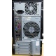 Компьютер Б/У Intel Core 2 Quad Q8300 (4x2.5GHz) /4Gb /250Gb /ATX 350W (Щербинка)