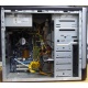 Intel Core 2 Quad Q8300 (4x2.5GHz) /Gigabyte GA-G31M /2x2Gb DDR2 /250Gb Seagate Barracuda 7200.12 ST3250318AS /ATX 350W Power Ma (Щербинка)