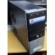 Четырехядерный системный блок Intel Core 2 Quad Q9400 (4x2.66GHz) /4Gb DDR2 /500Gb /ATX 430W Thermaltake (Щербинка)
