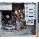 Intel Core 2 Quad Q9400 /ASRock G31M-S /2x2Gb DDR2 /500Gb /ATX 430W Thermaltake XP550 PP (Щербинка)