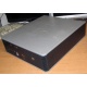Четырёхядерный БУ компьютер HP Compaq 5800 (Intel Core 2 Quad Q6600 (4x2.4GHz) /4Gb /250Gb /ATX 240W Desktop) - Щербинка