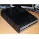Компьютер БУ Intel Core i3 2105 (2x3.1GHz HT) /4Gb DDR3 /250Gb /ATX 300W Slim Desktop (Щербинка)