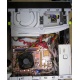 Б/У Intel Core i3 2105 (2x3.1GHz HT) /SOYO /4Gb DDR3 /250Gb /ATX 300W Slim Desktop (Щербинка)