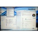 Компьютер Intel Core 2 Quad Q9500 производительность процессора в Windows 7 PRO равна 7,3 (Щербинка)