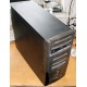 Intel Celeron 1.8GHz /256Mb /40Gb /ATX 300W (Щербинка)