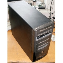 Intel Celeron 1.8GHz /256Mb /40Gb /ATX 300W (Щербинка)
