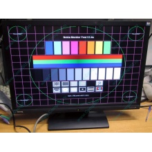22" TFT монитор Benq G2200W 1680x1050 (широкоформатный) - Щербинка
