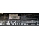 ViewSonic VG2021WM (Щербинка)