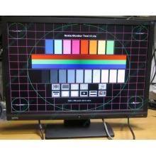 Монитор 22" TFT Benq G2200WA 1680x1050 (широкоформатный) - Щербинка