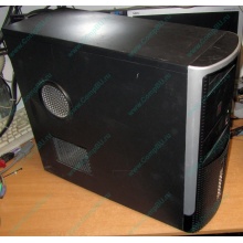Начальный игровой компьютер Intel Pentium Dual Core E5700 (2x3.0GHz) s.775 /2Gb /250Gb /1Gb GeForce 9400GT /ATX 350W (Щербинка)