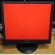 Монитор 19" ViewSonic VA903b (1280x1024) есть битые пиксели (Щербинка)
