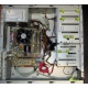 Intel Core 2 Quad Q6600 /Asus P5B-VM /4x1Gb DDR2 /500Gb /ATX 350W (Щербинка)