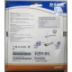 Сетевой адаптер D-Link DFE-520TX PCI (Щербинка)