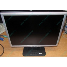 Б/У монитор 19" Acer AL1916 (1280x1024) - Щербинка