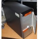 Четырехядерный компьютер Intel Core 2 Quad Q6600 /4Gb /500Gb /ATX 450W корпус с дверцей (Щербинка)