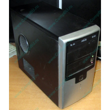 Б/У компьютер Intel Core i5-2400 (4x3.1GHz) /4Gb /500Gb /ATX 450W (Щербинка)