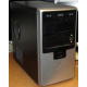 БУ компьютер Intel Core i5-2400 (4x3.1GHz) /4Gb /500Gb /ATX 450W (Щербинка)