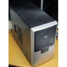 Компьютер Б/У Intel Core i7-3770 3.4GHz /8Gb DDR3 /750Gb /ATX 450W Inwin (Щербинка)