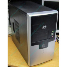 Компьютер Б/У Intel Core i7-3770 3.4GHz /8Gb DDR3 /750Gb /ATX 450W Inwin (Щербинка)