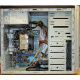 Системный блок БУ Intel Core i7-3770 3.4GHz /8Gb DDR3 /750Gb /ATX 450W Inwin (Щербинка)