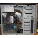 Системный блок БУ Intel Core i5-3470 (4x3.2GHz) /8Gb DDR3 /500Gb /ATX 450W (Щербинка)