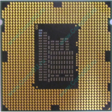 Процессор Intel Celeron G540 (2x2.5GHz /L3 2048kb) SR05J s.1155 (Щербинка)