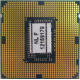 Процессор Intel Pentium G2020 (2x2.9GHz /L3 3072kb) SR10H s1155 (Щербинка)
