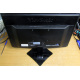 Монитор 19" ViewSonic VA1948A-LED вид сзади (Щербинка)