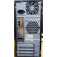 Системный блок Intel Core i3-2100 (2x3.1GHz HT) /4Gb /320Gb /ATX 400W /Windows 7 PRO (Щербинка)