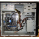 Intel Core i3-2100 /MSI MS-7788 H61M-P31 W8 /4Gb DDR3 /320Gb /ATX 400W (Щербинка)