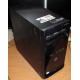 Компьютер HP PRO 3500 MT (Intel Core i5-2300 (4x2.8GHz) /4Gb /250Gb /ATX 300W) - Щербинка