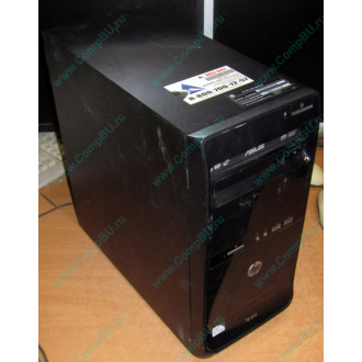 Компьютер HP PRO 3500 MT (Intel Core i5-2300 (4x2.8GHz) /4Gb /250Gb /ATX 300W) - Щербинка